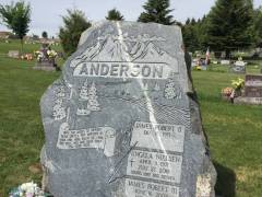 2020-06-15-10.19.59