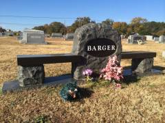 2014-11-16-09.38.29