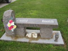 9-21-2010-Mark-413