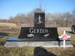 gerdin-002