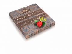 18280_Sonne_53290_Vasenring_Stein