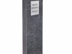 31086_Stein