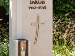 62614_Kreuz_40375_Einbaulat_STEIN