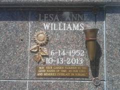 20140423_142644
