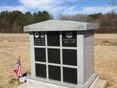 2021-02-08-12.36.00