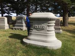 2014-10-09-13.54.25