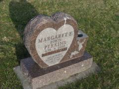 9-21-2010-Mark-055