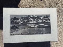 2015-10-21-14.16.23