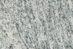 0010_SilverCloud