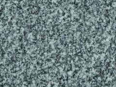 0011_BarreGray