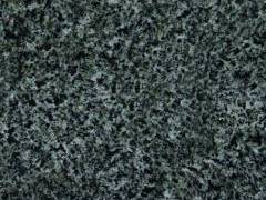 0014_CharcoalGray