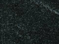 0015_AmericanBlack