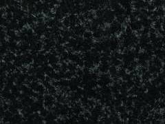 0016_IndiaMist