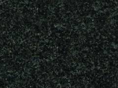 0017_MediumBlack