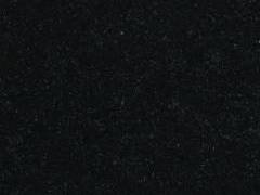 0019_PremiumBlack