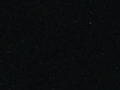 0020_IndiaBlack