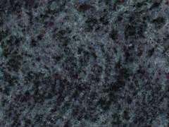 0022_BahamaBlue