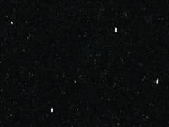 0023_IndiaGoldStar