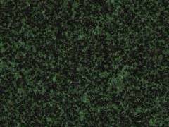 0024_ChinaEvergreen