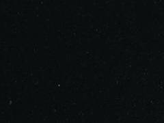 0025_ChinaBlack