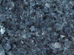 0026_BluePearl