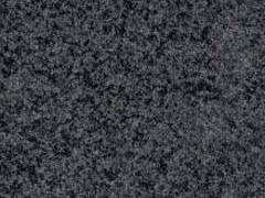 ACADEMY-BLACK_web-220