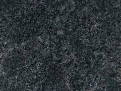 Mesabi-Black-Select_web-220