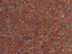Mountain-Red_web-220