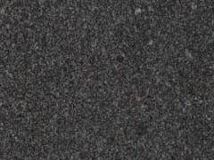 StCloud-Gray_03_web-220