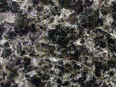 Superior-Black
