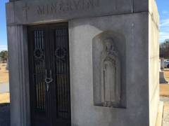 2021-02-08-12.49.55