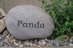 Pet Memorials