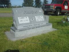 20140813_094451