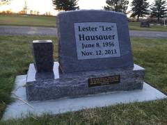 2015-10-23-18.26.55