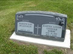 9-21-2010-Mark-089
