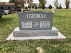 2020-09-24-15.01.54