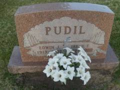 9-21-2010-Mark-006