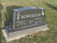 9-21-2010-Mark-054