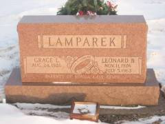 9-21-2010-Mark-308